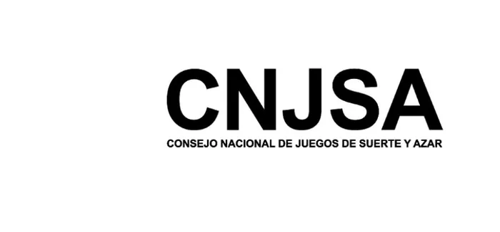 Clic aquí para conocer los Acuerdos y Novedades en materia Normativa del CNJSA